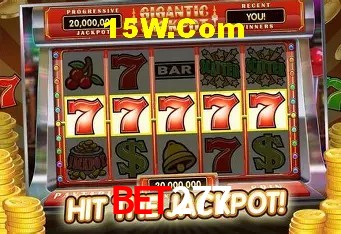 Bet277 - Pagamento PIX Instantâneo