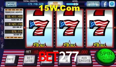 Framework de Pesquisa - Avaliação de Plataformas