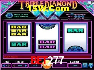 Bet277 - Customer Support